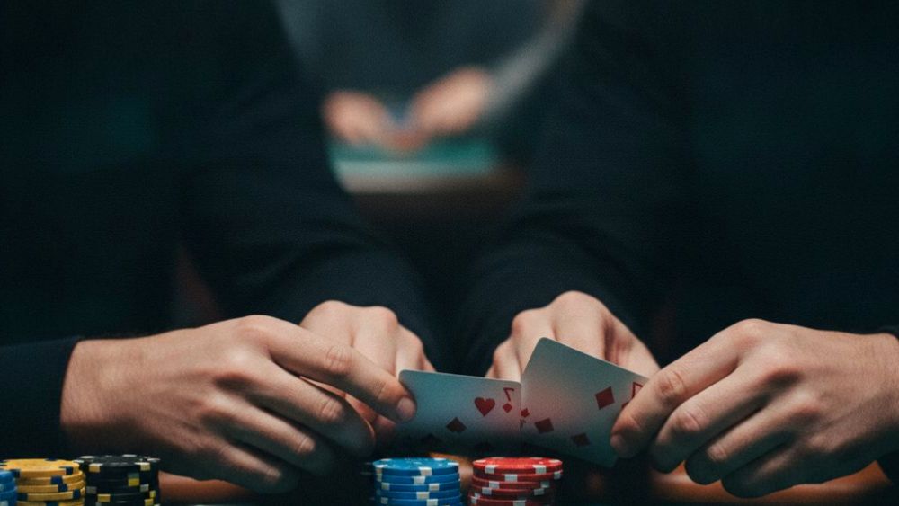 66WIN Casino Review: Step-by-Step for Filipino Players 2026