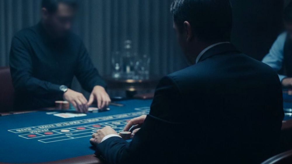 Bankroll Management: Flat, Percentage, or Kelly in PH Casinos