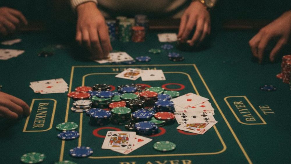 Casinoplus Review: 7-Point Checklist for Filipino Players