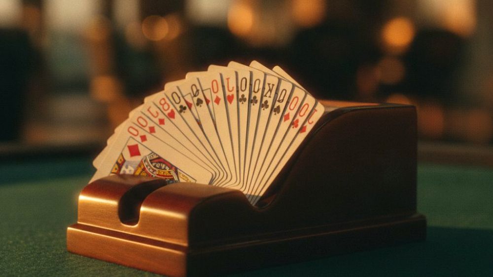 Inside PAGCOR: The Licensing Process Explained for Filipino Bettors
