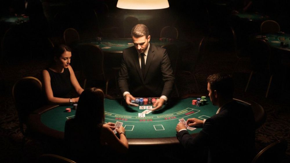 58JL vs Top PH Casinos: Is It Worth Switching in 2026?