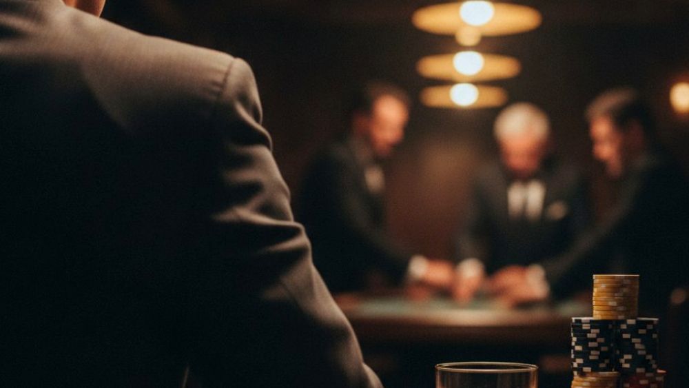 7 Lucky 9 Card Game Rules Every Pinoy Bettor Should Master in 2026