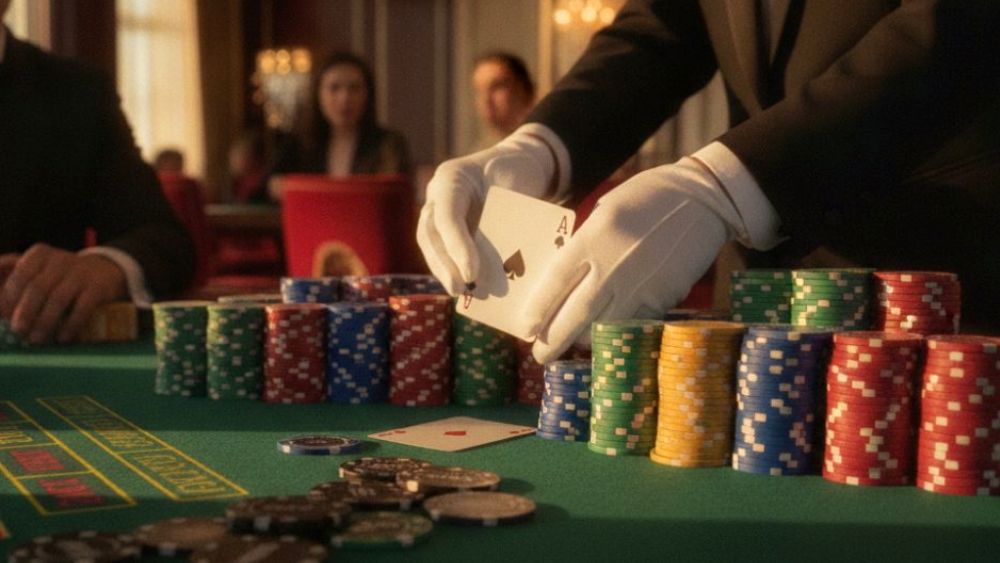 8 Best Online Casinos in the Philippines: October 2026 Comparison