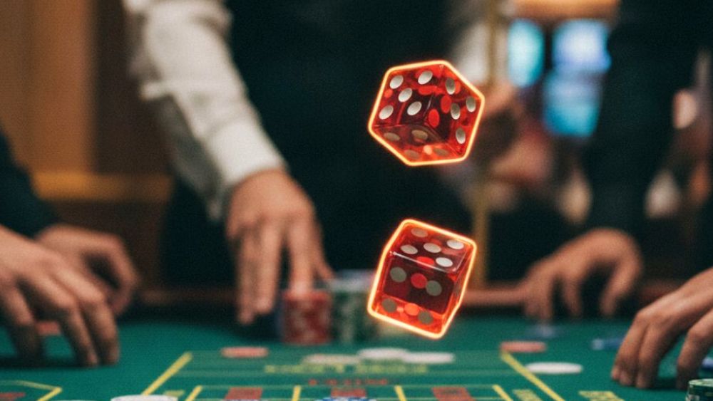 Okebet Review 2026: Beginner's Guide to Games, Bonuses, and Withdrawals