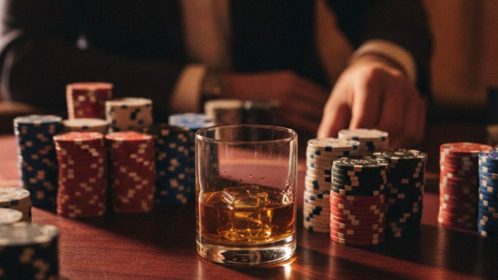 Over/Under Betting Explained: 7 Numbers Every Pinoy Bettor Must Know