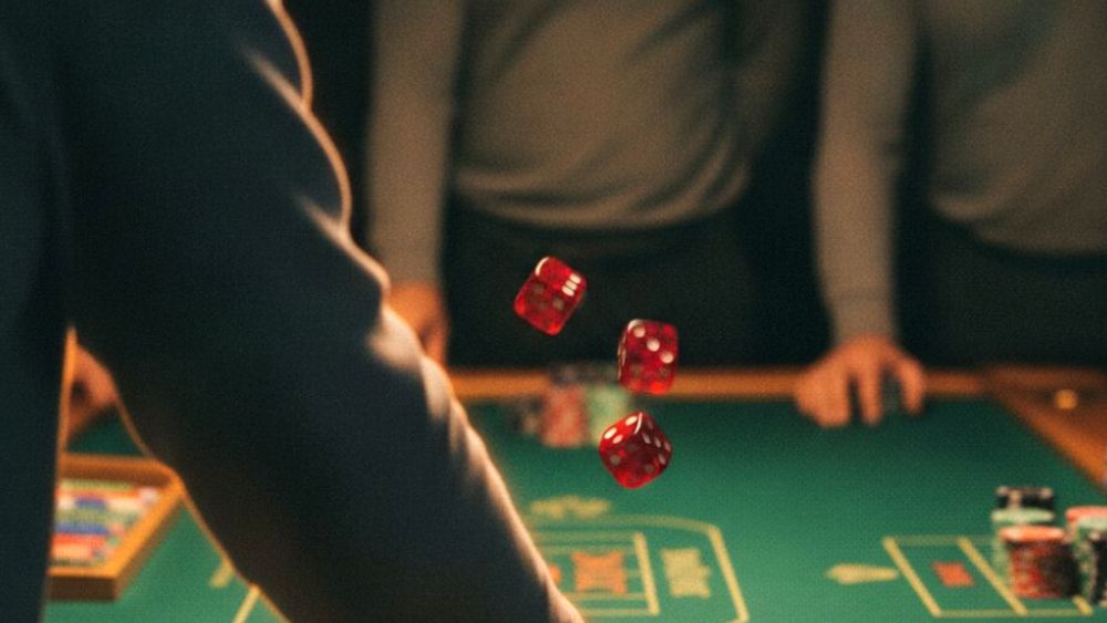 PLUS777 Casino Review: What Changed This Season (2026)