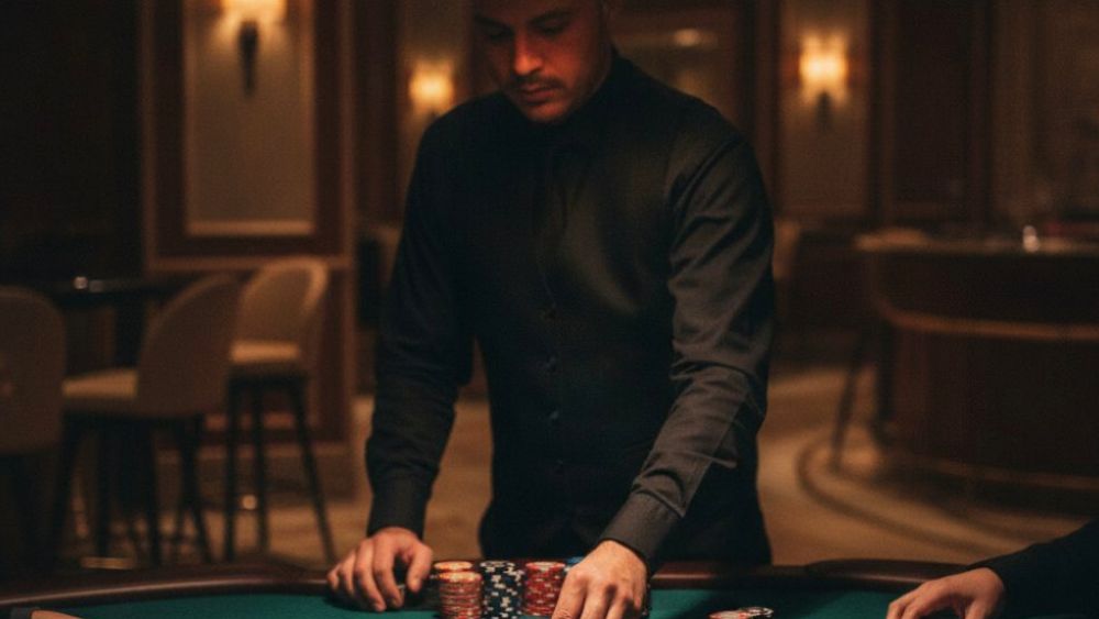 Quick Checklist: How Sportsbooks Set Odds in 2026