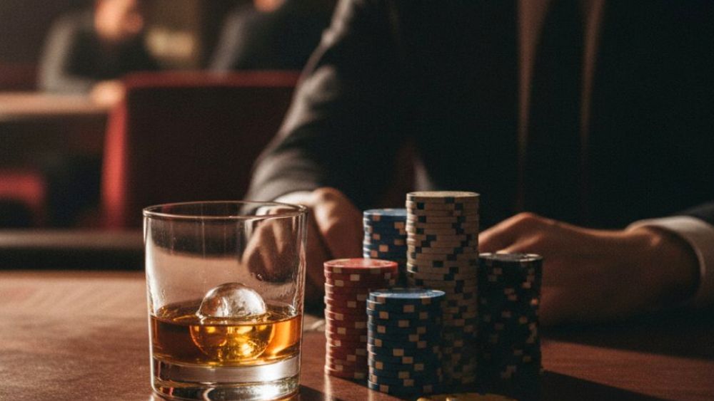 Responsible Gambling: Your 7-Point Pre-Bet Checklist