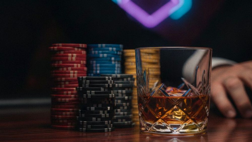 Sports Betting Basics: Your Quick 12-Point Checklist