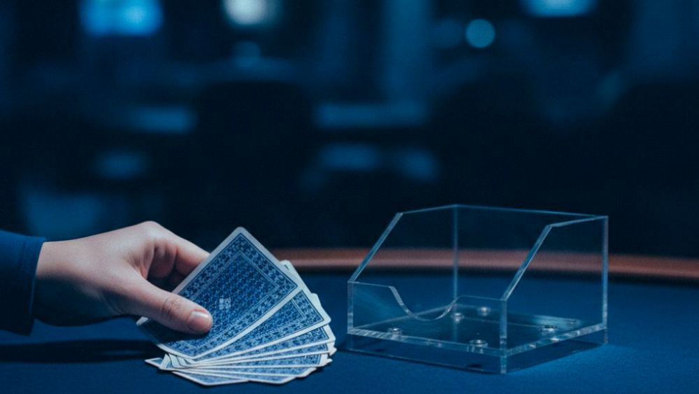 747LIVE Review: Inside the Casino That Never Sleeps