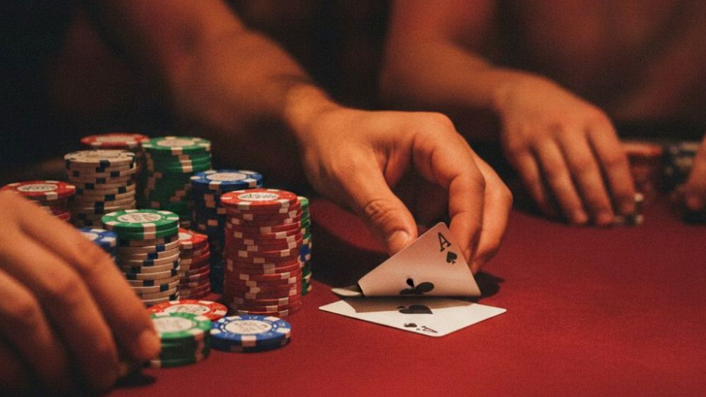Phpark Casino Review: A Filipino Bettor's Honest Take